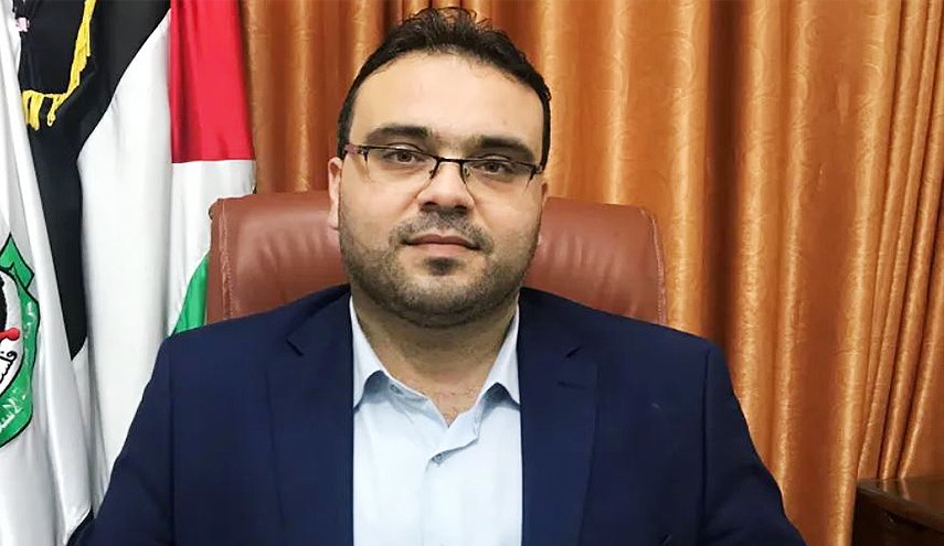 حماس جادّة بالمضيّ نحو تنفيذ المرحلة الثانية من اتفاق وقف اطلاق النار