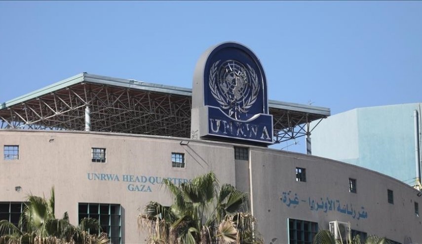 هشدار آنروا درباره تداوم سیاست گرسنگی در غزه