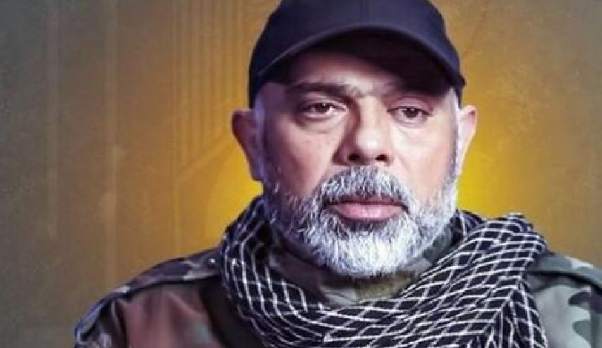 پاسخ حزب‌الله به ترور فرمانده ارشد خود، قطعی و دردناک خواهد بود
