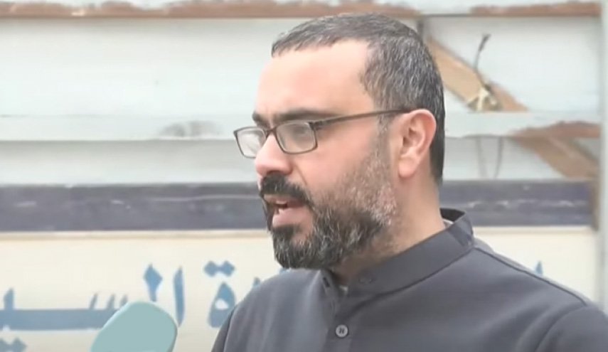 حماس: الحركة جادة في الانتقال للمرحلة الثانية من اتفاق وقف النار