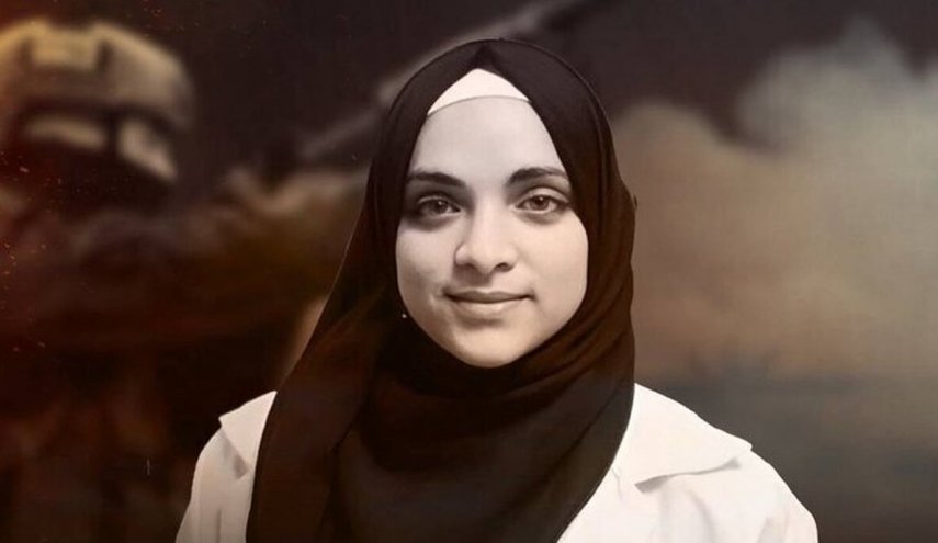 مرکز حقوقی: 