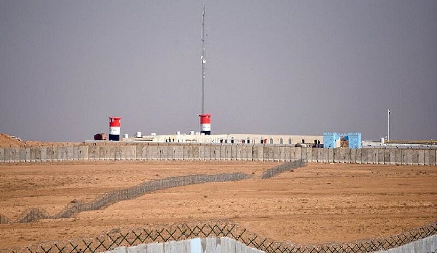 بی‌ثباتی در سوریه همچنان چالش اصلی عراق در تهدیدزدایی