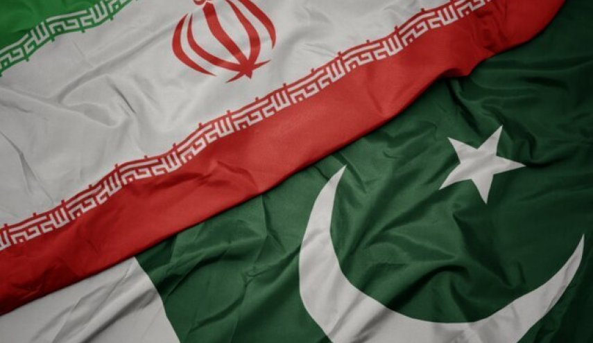 السفير الايراني: العلاقات الإيرانية الباكستانية تدخل مرحلة استراتيجية جديدة