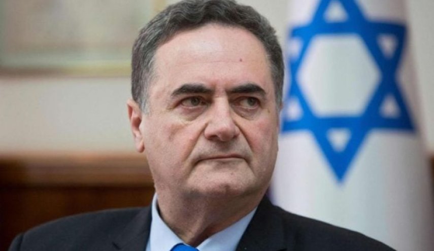 كاتس يجمّد التعيينات بالجيش الإسرائيلي ويصعّد خلافاته مع زامير
