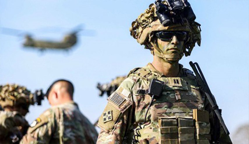 البنتاغون غاضب من دعوة سيناتور ديمقراطي الجيش للتمرد والعصيان