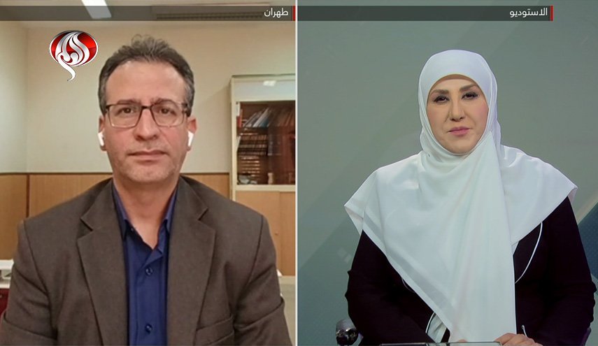 اولویت ایران در مذاکرات: به رسمیت شناختن جدی حق غنی‌سازی اورانیوم