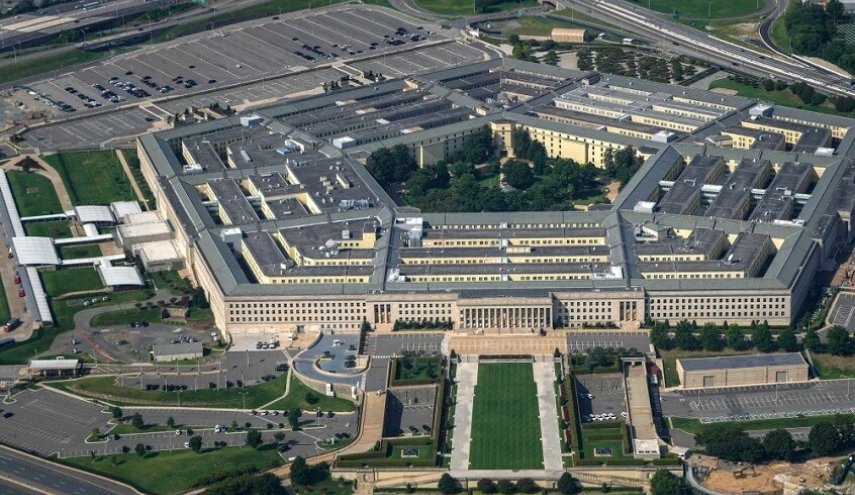البنتاغون: وزير الجيش الأمريكي أجرى مشاورات جيدة مع وفد روسي في أبو ظبي