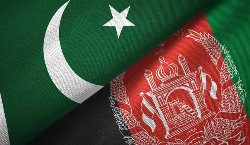 باكستان تنفي قصف أفغانستان عقب غارات جوية أسفرت عن 10 قتلى