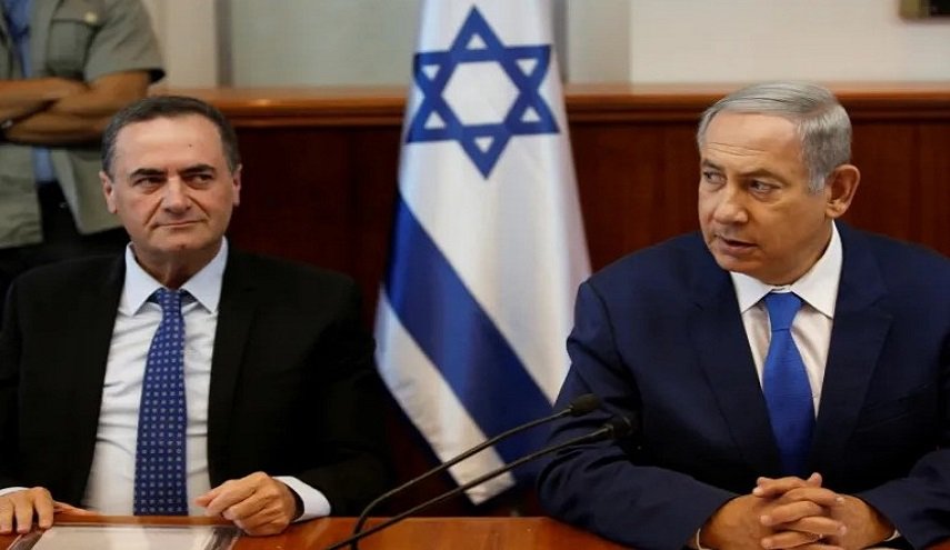 نتنياهو يمهّد لتعديل وزاري قد يطيح بوزير جيشه 