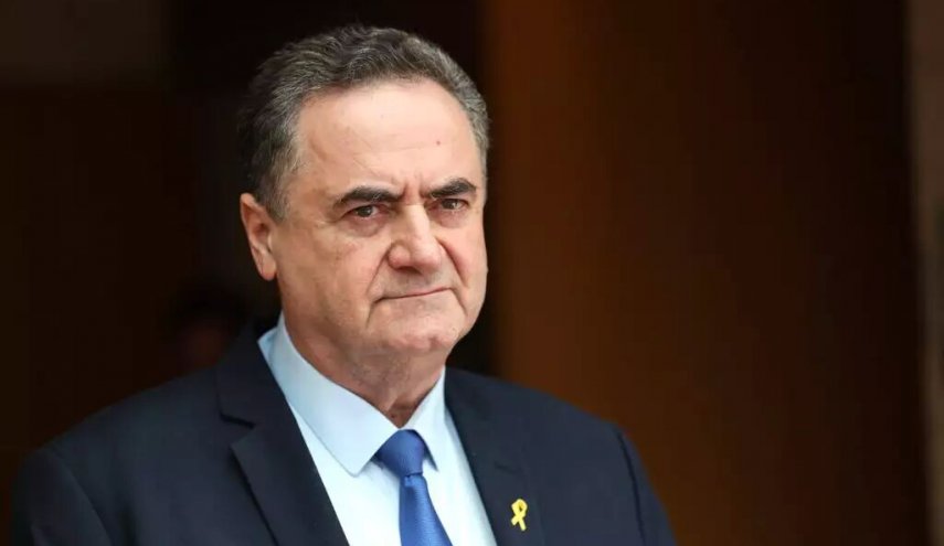 وزیر جنگ رژیم اشغالگر، لبنان را تهدید کرد