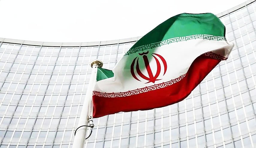 انتخاب ايران لعضوية مجلس إدارة 'الأونكتاد' الاممي للتجارة والتنمية