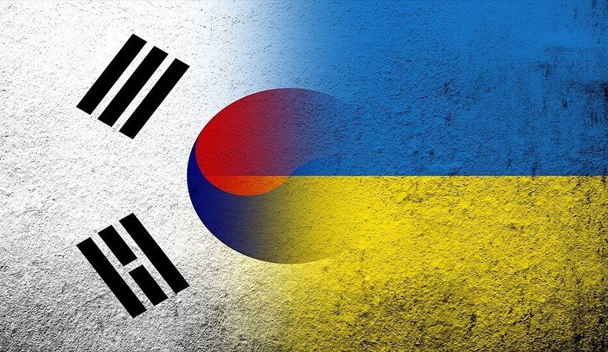 كوريا الجنوبية تؤكد مقتل مواطن لها في أوكرانيا