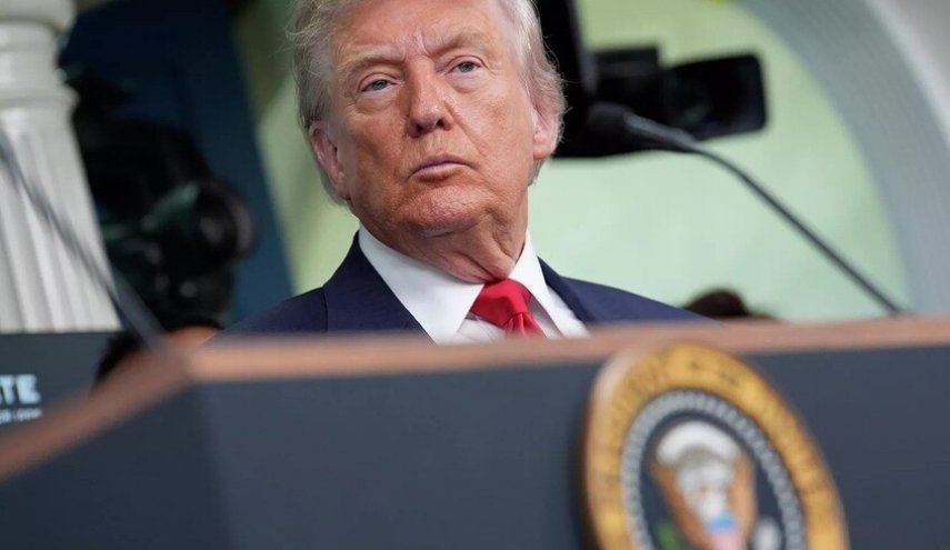 جنوب إفريقيا تعلق على استبعادها من قمة مجموعة العشرين 