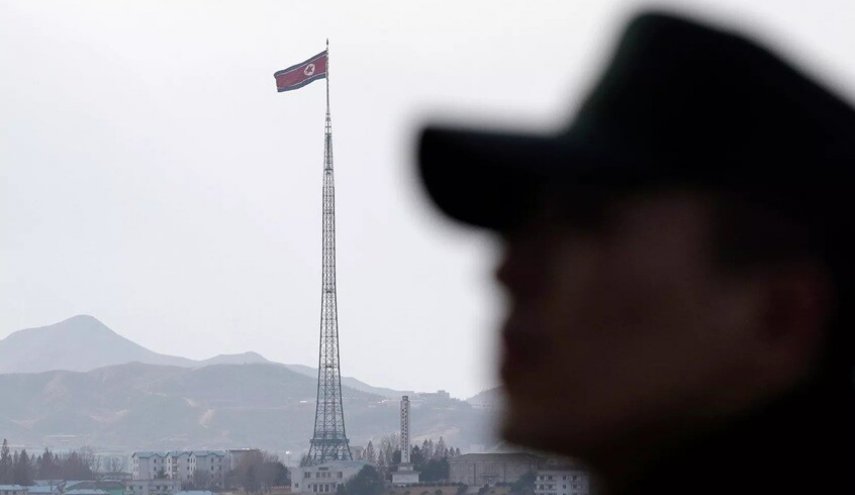 كوريا الشمالية تحذر من تهديد الإجراءات الأمريكية لاستقرار شبه الجزيرة الكورية
