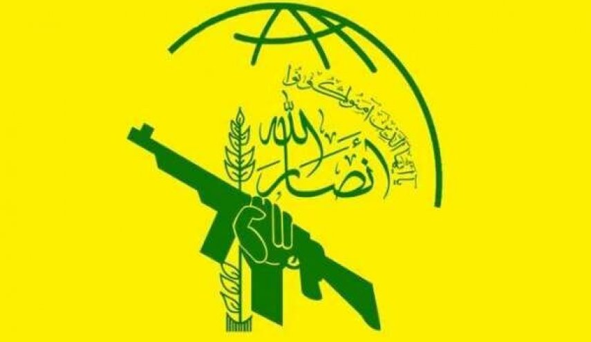 یمن: سوریه حق دارد به حمله اسرائیل پاسخ دهد
