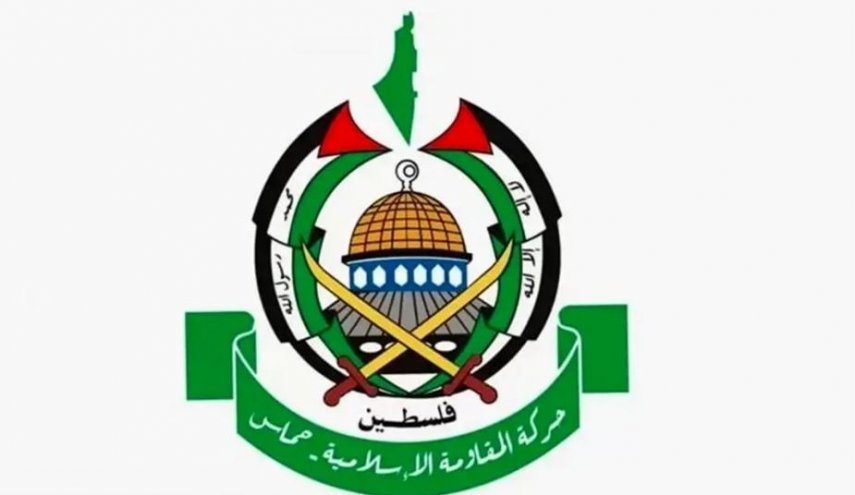 في يوم التضامن مع فلسطين..حماس تدعو إلى حراك جماهيري ضد الاحتلال