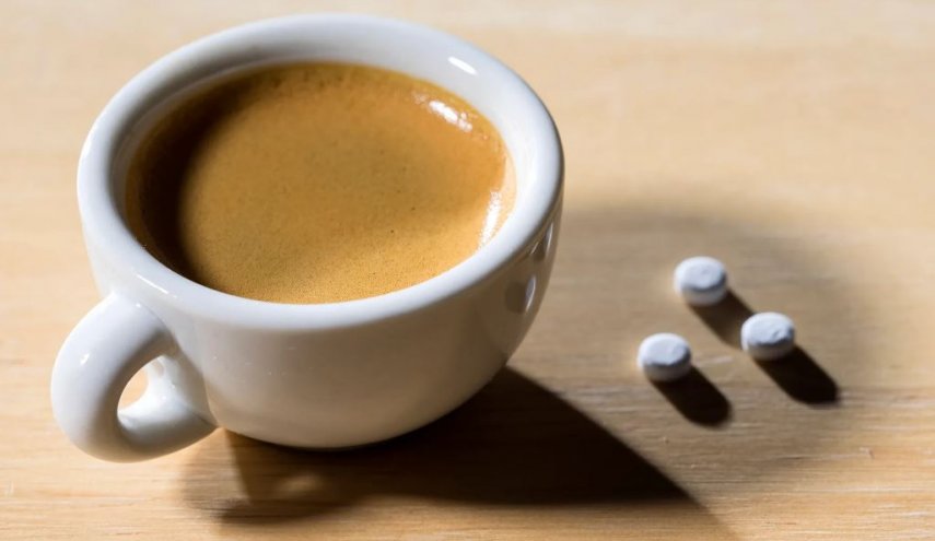 هذه أدوية يحذر الأطباء من تناولها مع القهوة