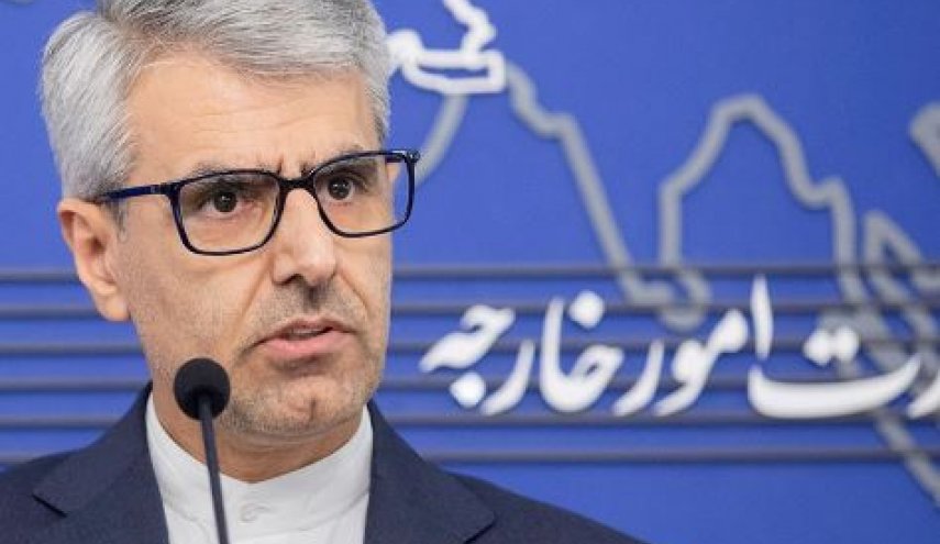 محکومیت اقدام خودسرانه آمریکا در اعلام بسته‌شدن حریم هوایی ونزوئلا