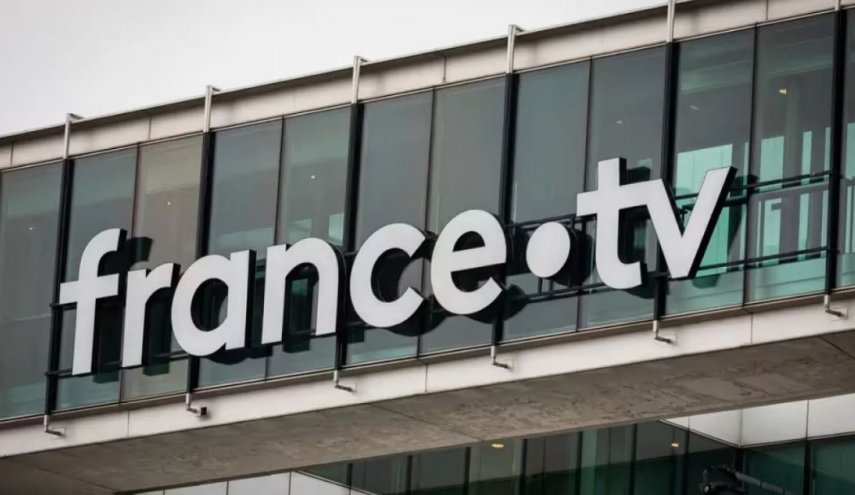 إنذار بوجود قنبلة يوقف بث التلفزيون الفرنسي+فيديو