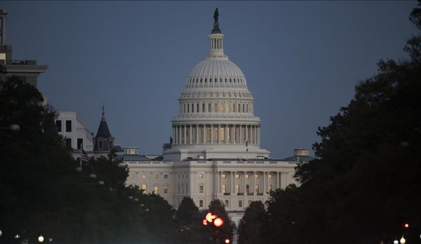 سکوت کاخ سفید در خصوص اظهارات ترامپ علیه ونزوئلا