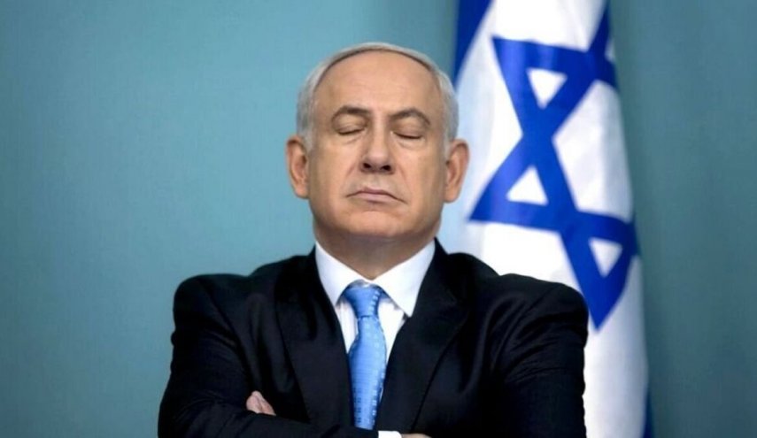 مخالفت ۴۳ درصدی  