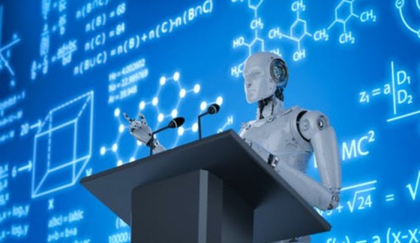 اولین نمایشگاه بین‌المللی هوش‌مصنوعی ایران برگزار می‌شود