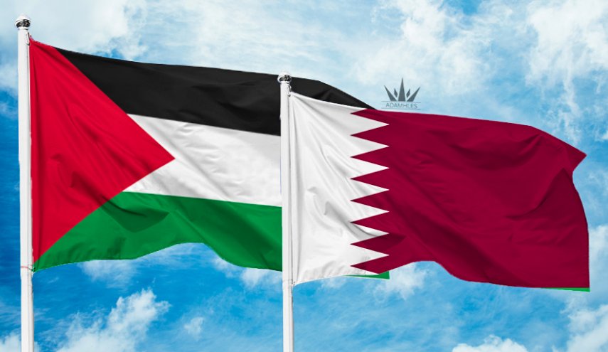 هشدار دوحه نسبت به فروپاشی آتش‌بس غزه باتوجه به نقض مکرر مفاد آن توسط صهیونیست ها