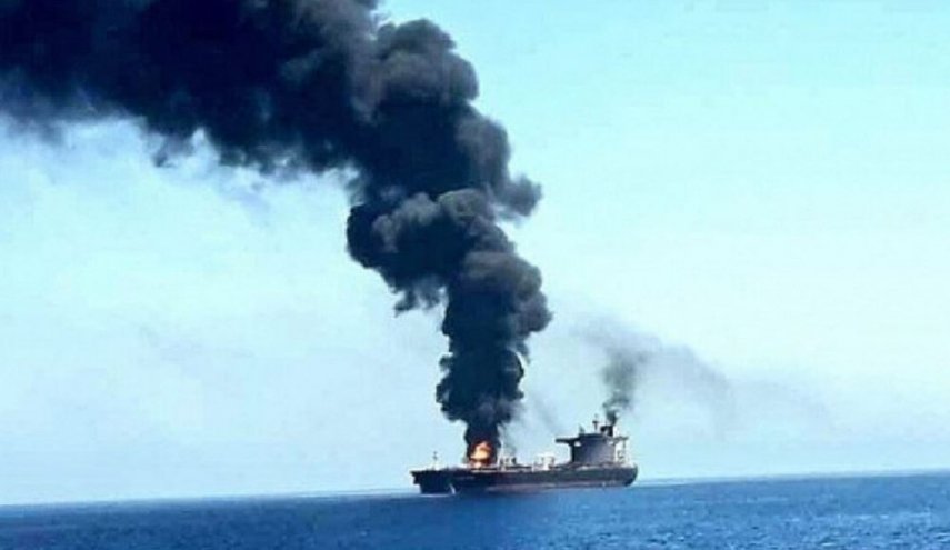 العمليات اليمنية في البحر الأحمر أسقطت نظرية الردع التقليدي للقوى الكبرى