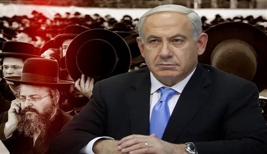 المعارضة تتوعد نتنياهو بالتكاتف لإسقاط حكومته 