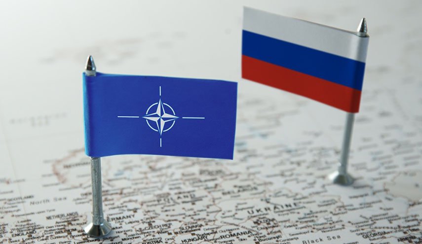 بعد فشل الضغوط.. الناتو يهدد روسيا بضربات استباقية