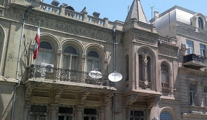 إيران تعلق على دور الولايات المتحدة في توسيع تهريب المخدرات