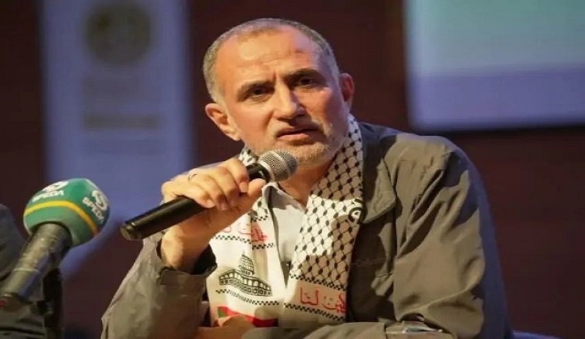 حماس تدعو لتعزيز الرباط بالأقصى وإفشال مخططات الاحتلال