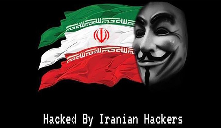 قناة عبرية تقر..إتساع ظاهرة تعاون مؤسسات الاحتلال مع ايران