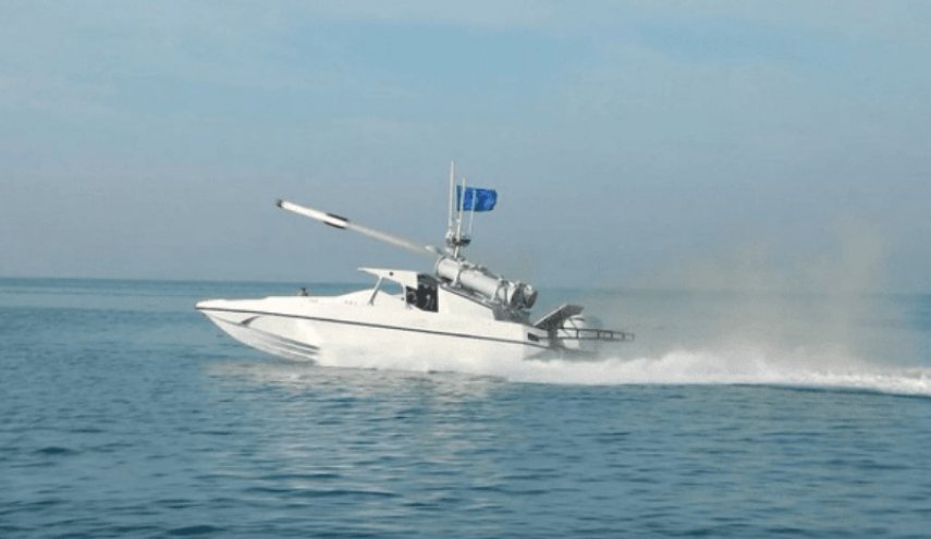 أسلحة تستخدم بمناورات 