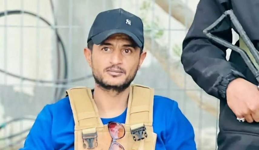 هلاکت یکی از مُهره‌های اصلی رژیم اسرائیل در غزه