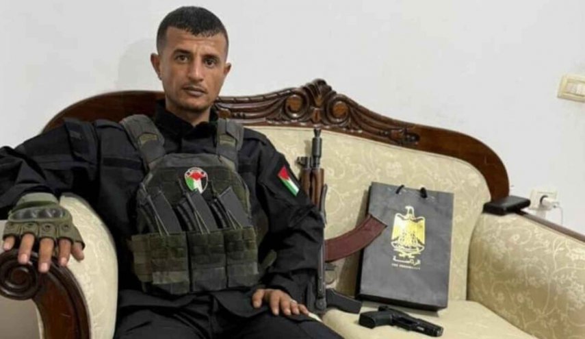 من هو العميل المقتول ياسر أبو شباب الذي تبرأت منه عائلته؟