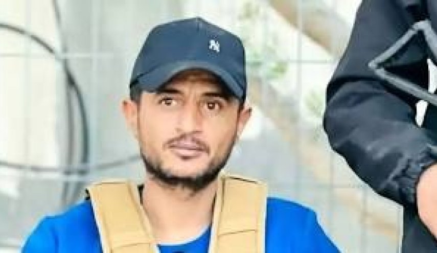  تحلیلگران صهیونیست: 