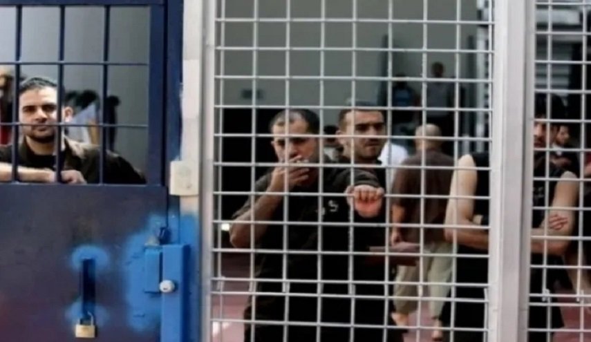 استشهاد 3 أسرى من غزة.. وحماس تطالب بكشف مصير المختفين قسرياً