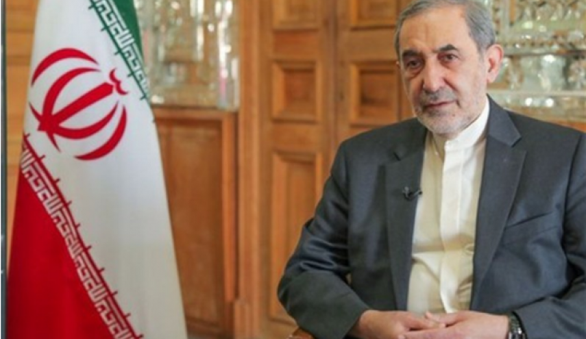 هشدار ولایتی به حاکمان امارات: صبر مردم ایران نامحدود نیست