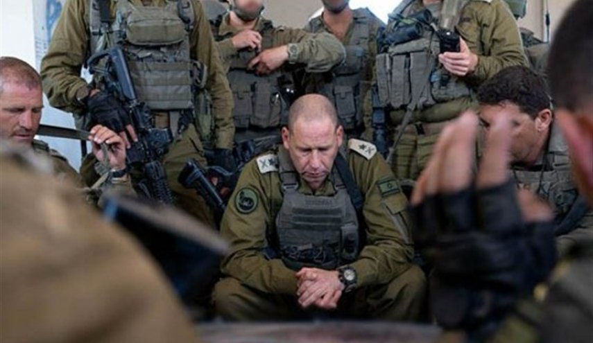 تشدید بحران در ارتش رژیم صهیونیستی؛ درخواست بازنشستگی زودهنگام 600 نظامی ارشد