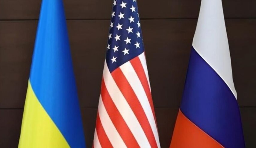 مذاکرات آمریکا و اوکراین در میامی پایان یافت 