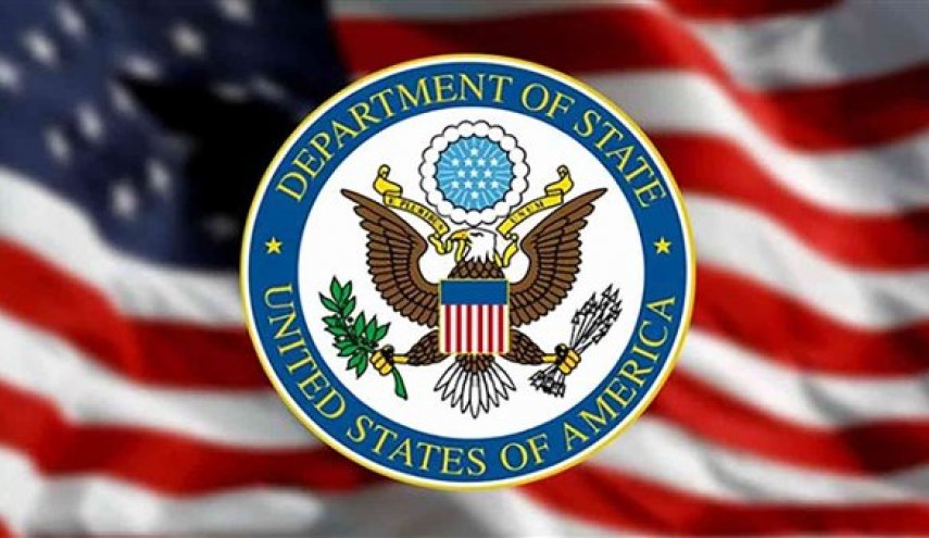 صفقة أميركية محتملة لبيع مركبات وعتاد للبنان بـ90.5 مليون دولار