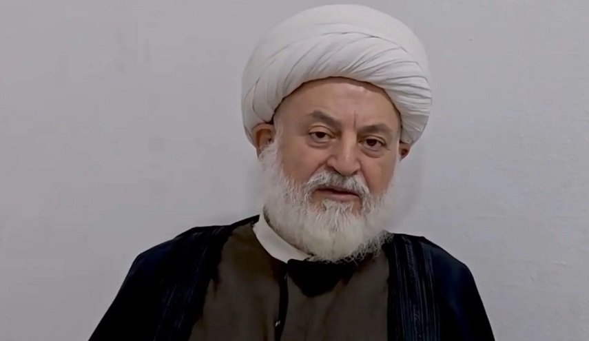 دعوة إلى إضراب عام في سوريا.. الطائفة العلوية تتحتج على سياسات الجولاني
