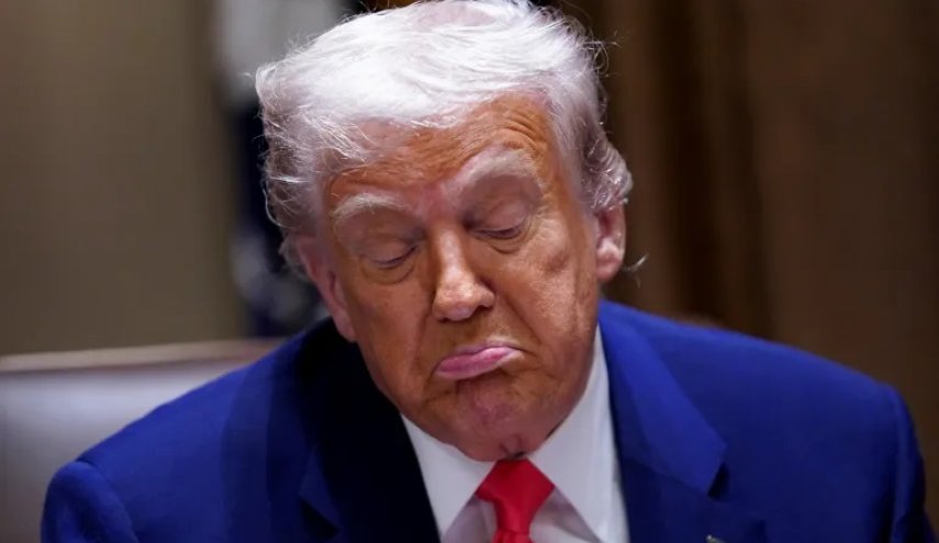 برلين تنتقد واشنطن بشدة..لسنا بموقع تلقي نصائح من الخارج!