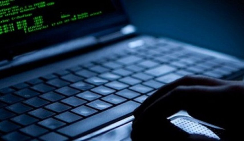 تحذيرات من برمجيات إسرائيلية اخترقت الهواتف بأكثر من 150 دولة
