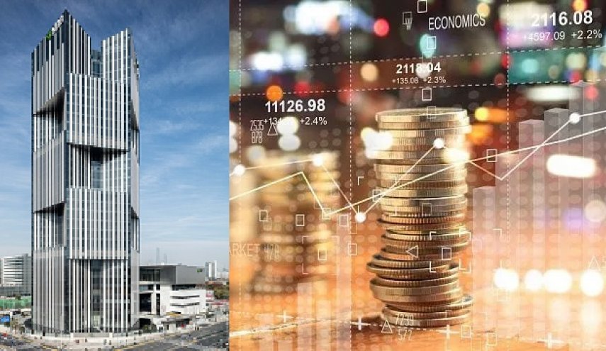 بانک توسعه نوین بریکس موتور رشدی برای کشورهای نیم کره جنوبی جهان