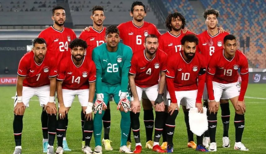 هشدار قاطع مصر به فیفا؛ در هیچ مراسم مرتبط با جامعه رنگین‌کمانی در سیاتل حضور نخواهیم یافت