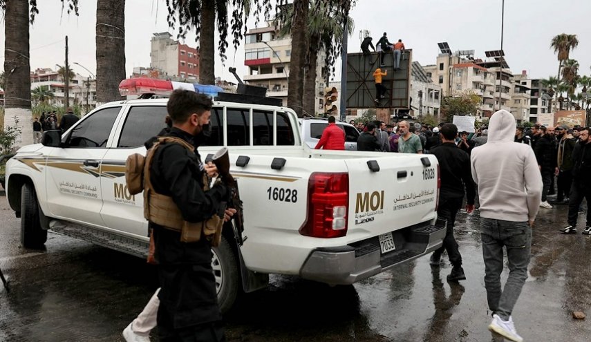 الإضراب في الساحل يدخل يومه الثاني وسط استجابة واسعة