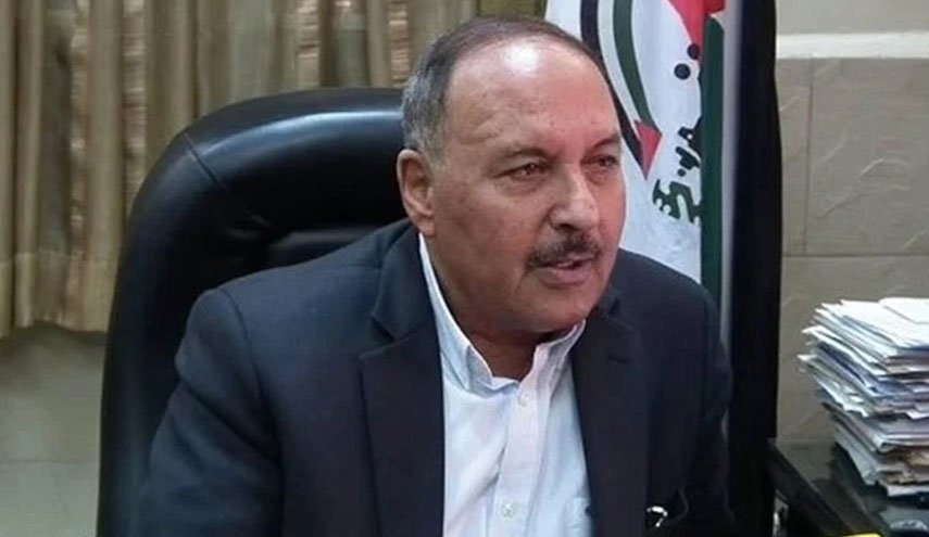 غزه پابرجا است/ احتمال وقوع جنگ در منطقه وجود دارد