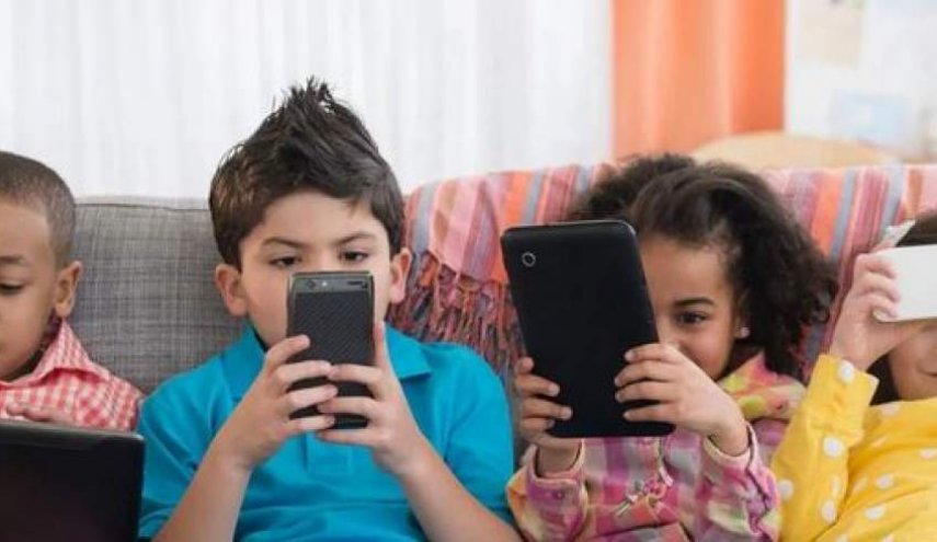 استرالیا شبکه‌های اجتماعی را برای کودکان زیر 16 سال ممنوع کرد